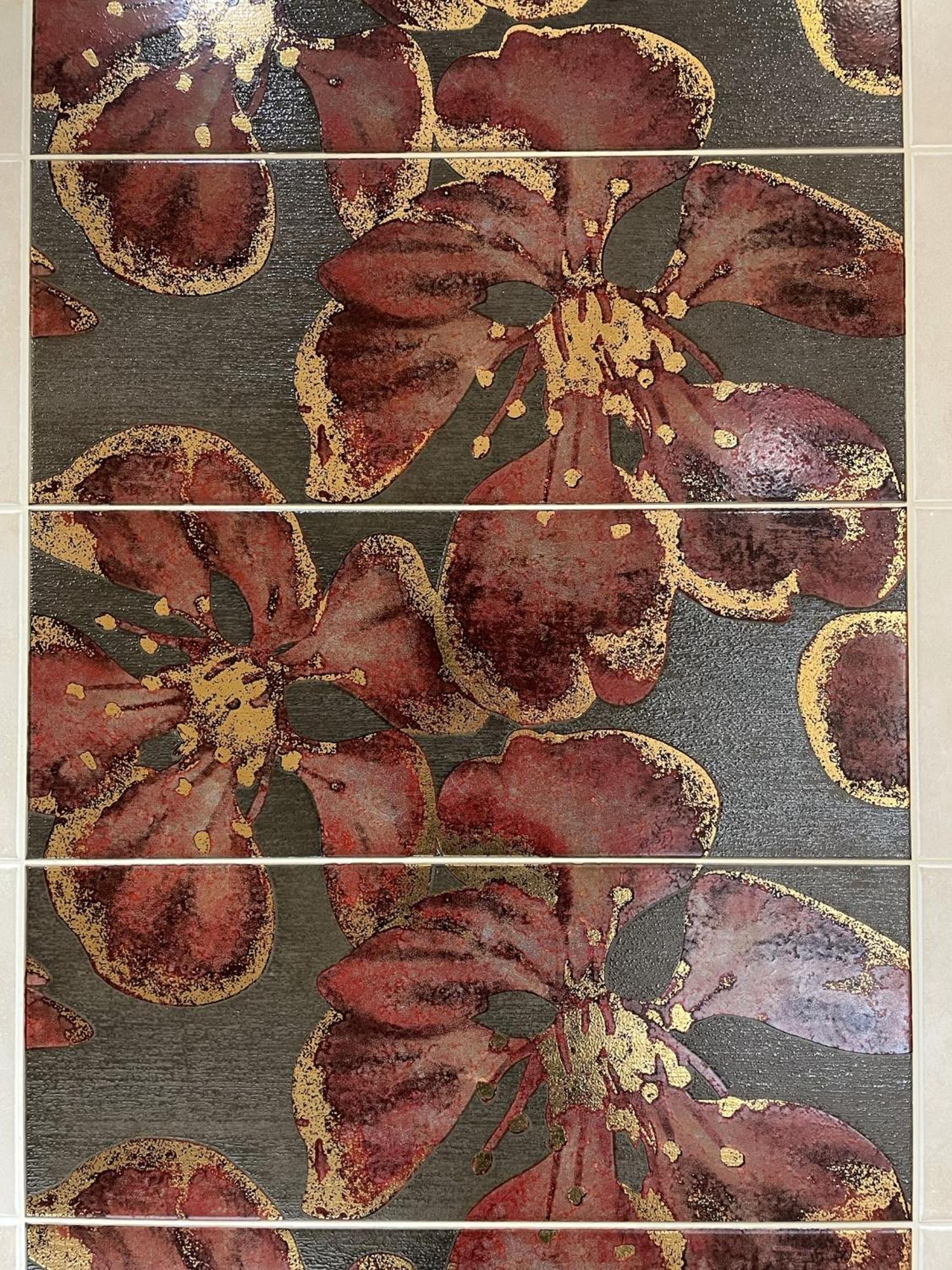 Villa Simotas 4 Four 포로스 외부 사진